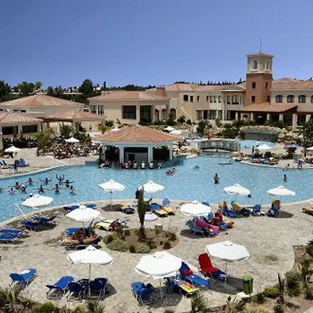 Avanti Village Paphos
