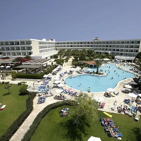 Avanti Village Aparthotel