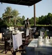 Avanti Village