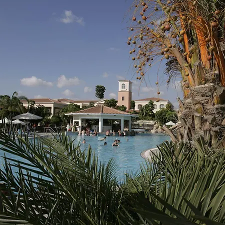 Avanti Village Aparthotel Paphos
