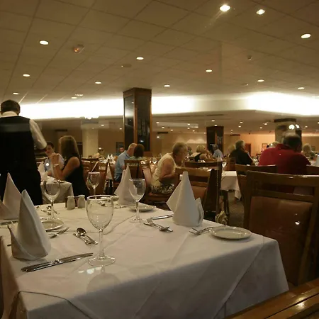 Aparthotel Avanti Village