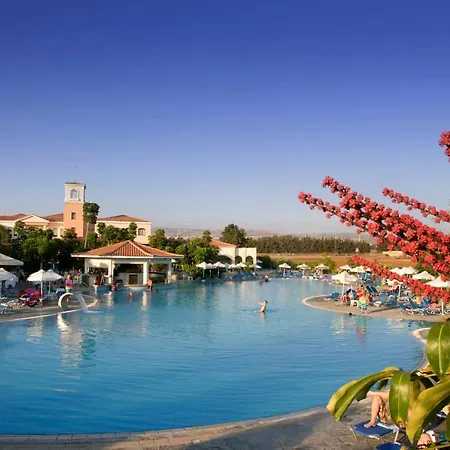 Avanti Village 4*