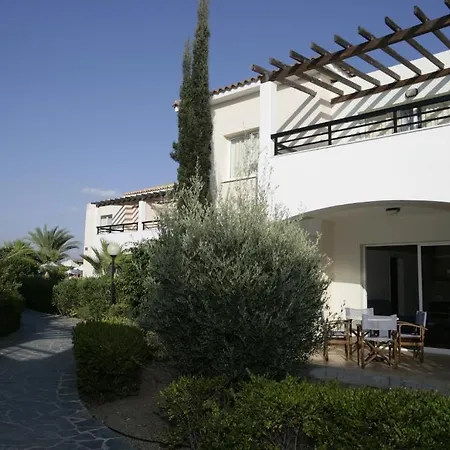Avanti Village 4* Paphos