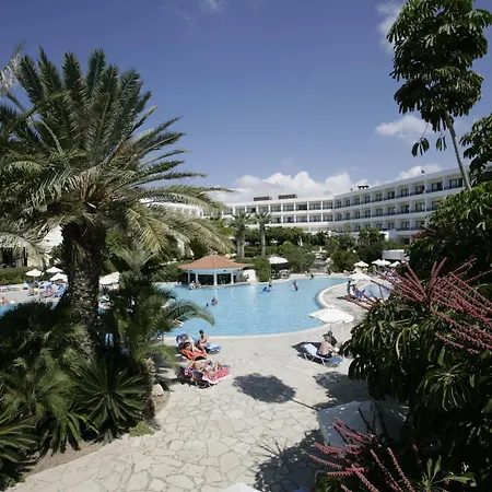 Avanti Village 4*
