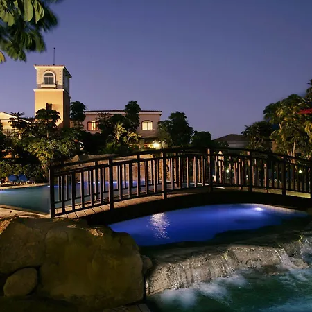 Avanti Village 4* Paphos