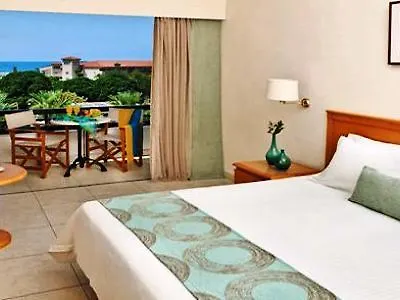 アパートホテル Avanti Village 4*